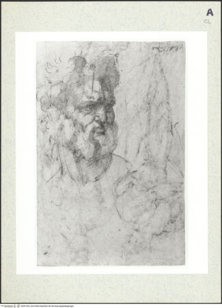 Vorderseite von bh391303_recto