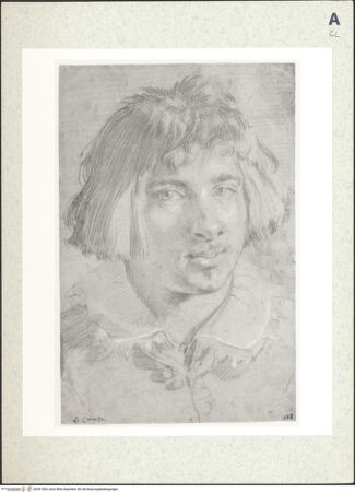 Vorderseite von bh391304_recto