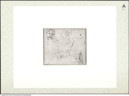 Vorderseite von bh391306_recto