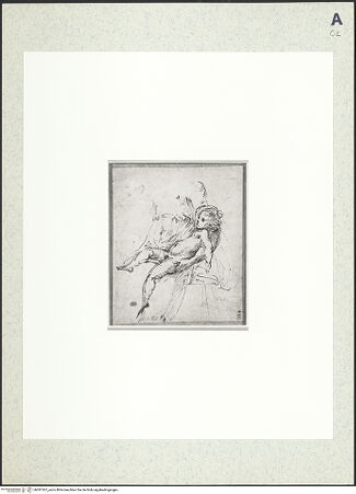 Vorderseite von bh391307_recto