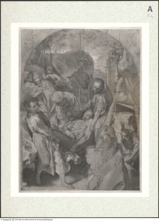 Vorderseite von bh391308_recto