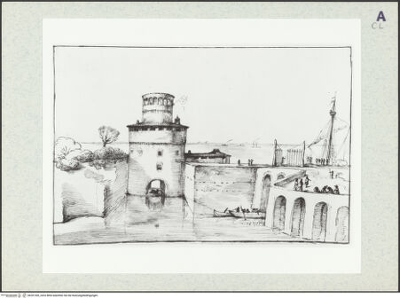 Vorderseite von bh391309_recto