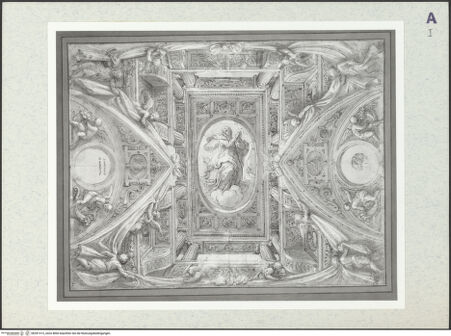 Vorderseite von bh391313_recto