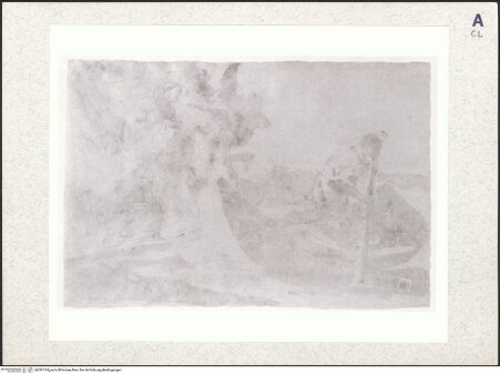 Vorderseite von bh391314_recto