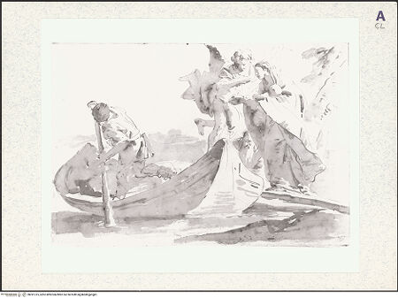 Vorderseite von bh391315_recto