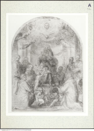 Vorderseite von bh391316_recto