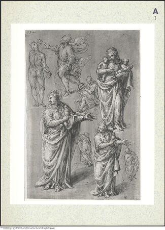 Vorderseite von bh391319_recto