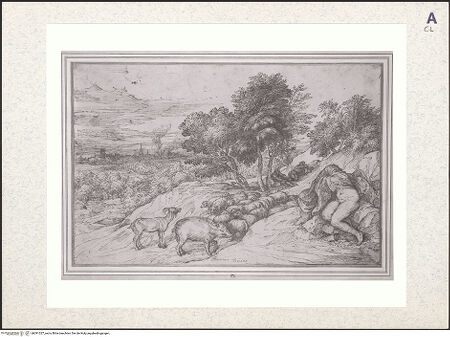 Vorderseite von bh391327_recto