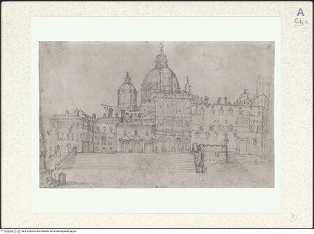 Vorderseite von bh391328_recto