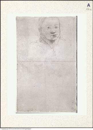 Vorderseite von bh391329_recto