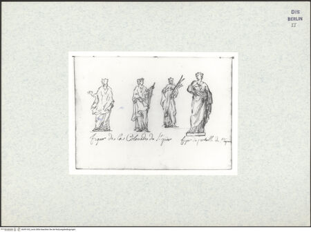 Vorderseite von bh391332_recto