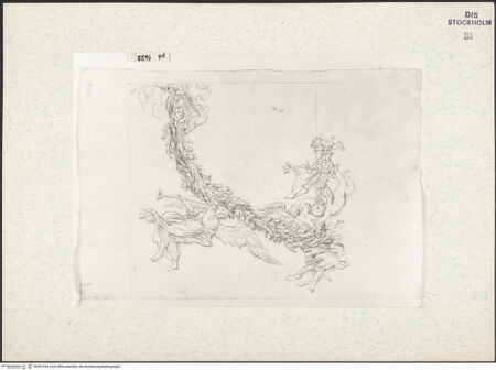 Vorderseite von bh391334_recto