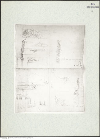 Vorderseite von bh391335_recto