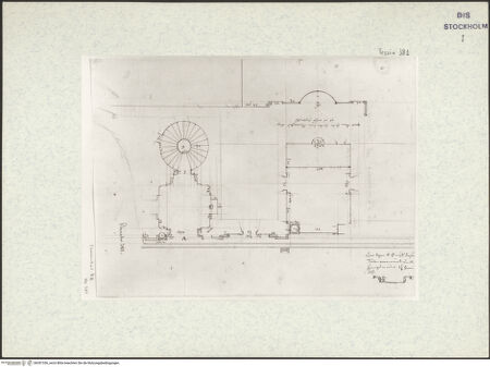 Vorderseite von bh391336_recto