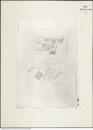 Vorderseite von bh391338_recto