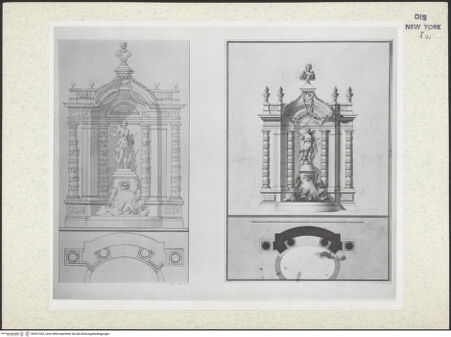 Vorderseite von bh391342_recto