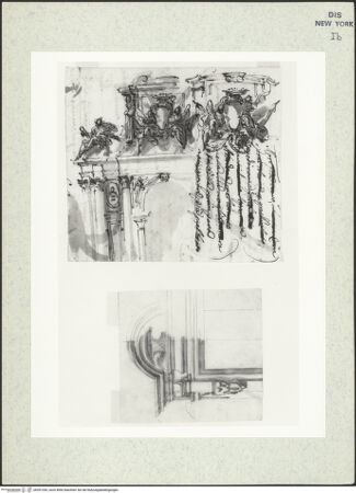 Vorderseite von bh391343_recto