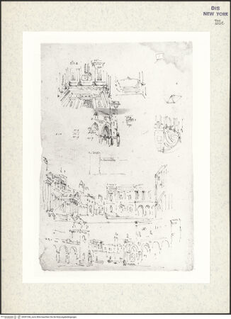 Vorderseite von bh391346_recto