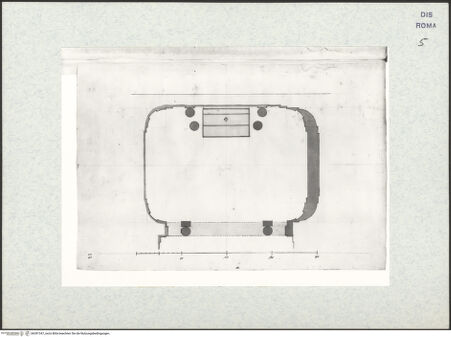 Vorderseite von bh391347_recto