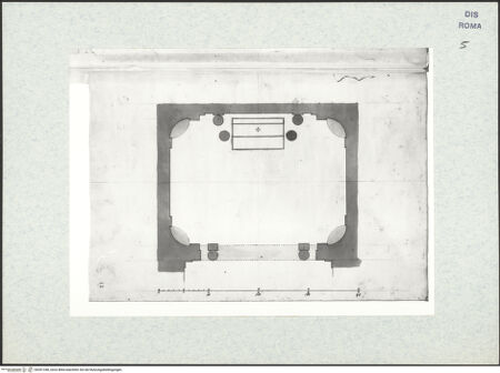 Vorderseite von bh391348_recto
