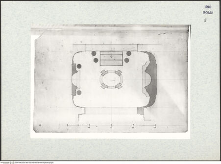 Vorderseite von bh391349_recto