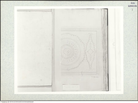 Vorderseite von bh391353_recto