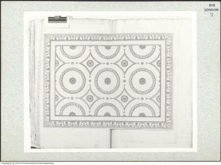 Vorderseite von bh391355_recto