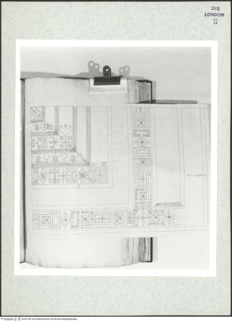 Vorderseite von bh391356_recto