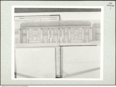 Vorderseite von bh391359_recto