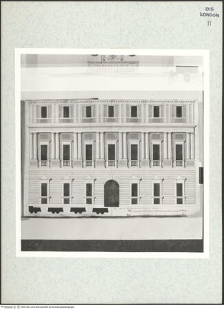 Vorderseite von bh391360_recto