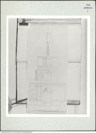 Vorderseite von bh391361_recto