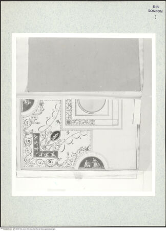 Vorderseite von bh391362_recto