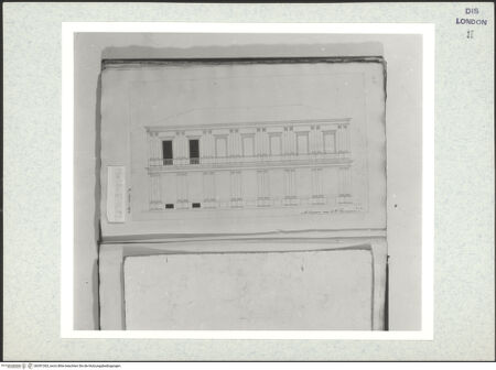 Vorderseite von bh391363_recto