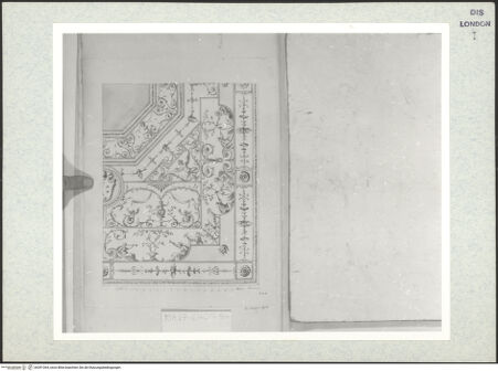 Vorderseite von bh391364_recto