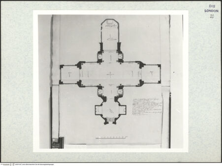 Vorderseite von bh391367_recto