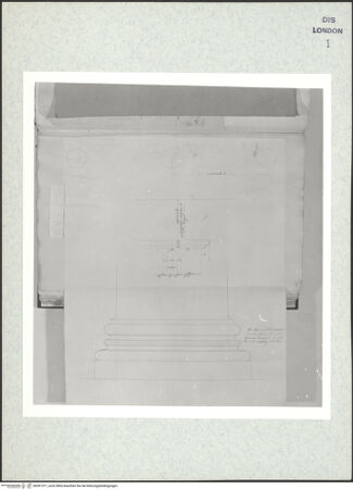 Vorderseite von bh391371_recto