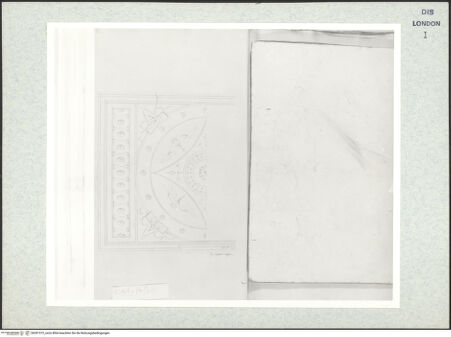 Vorderseite von bh391372_recto