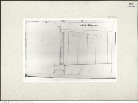Vorderseite von bh391375_recto