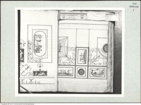 Vorderseite von bh391377_recto