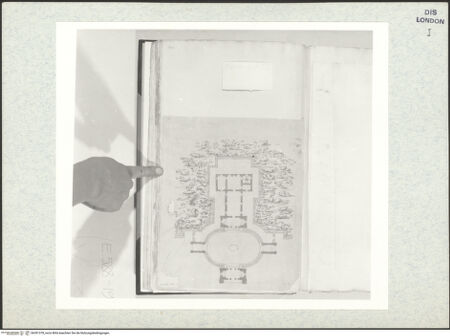 Vorderseite von bh391378_recto