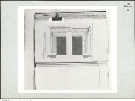 Vorderseite von bh391379_recto