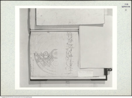 Vorderseite von bh391382_recto