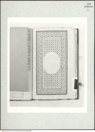 Vorderseite von bh391383_recto