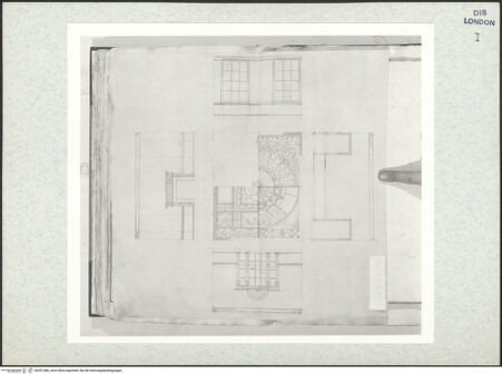 Vorderseite von bh391386_recto