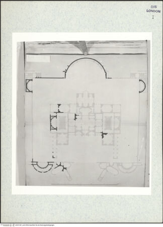 Vorderseite von bh391387_recto