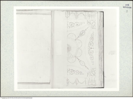 Vorderseite von bh391389_recto