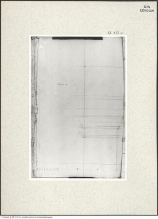 Vorderseite von bh391391_recto