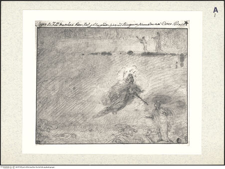 Vorderseite von bh391392_recto