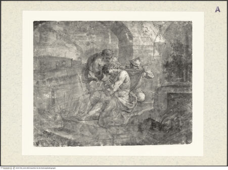 Vorderseite von bh391394_recto