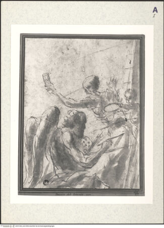 Vorderseite von bh391400_recto